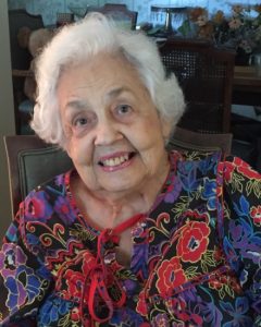 gloria-caravantes-addc-member-tribute